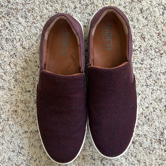 Born Shoes - Picture 6 of 11